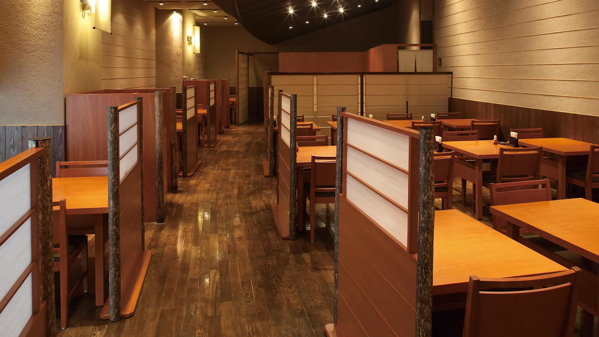 Hotel Grand Arc Hanzomon Tokyo