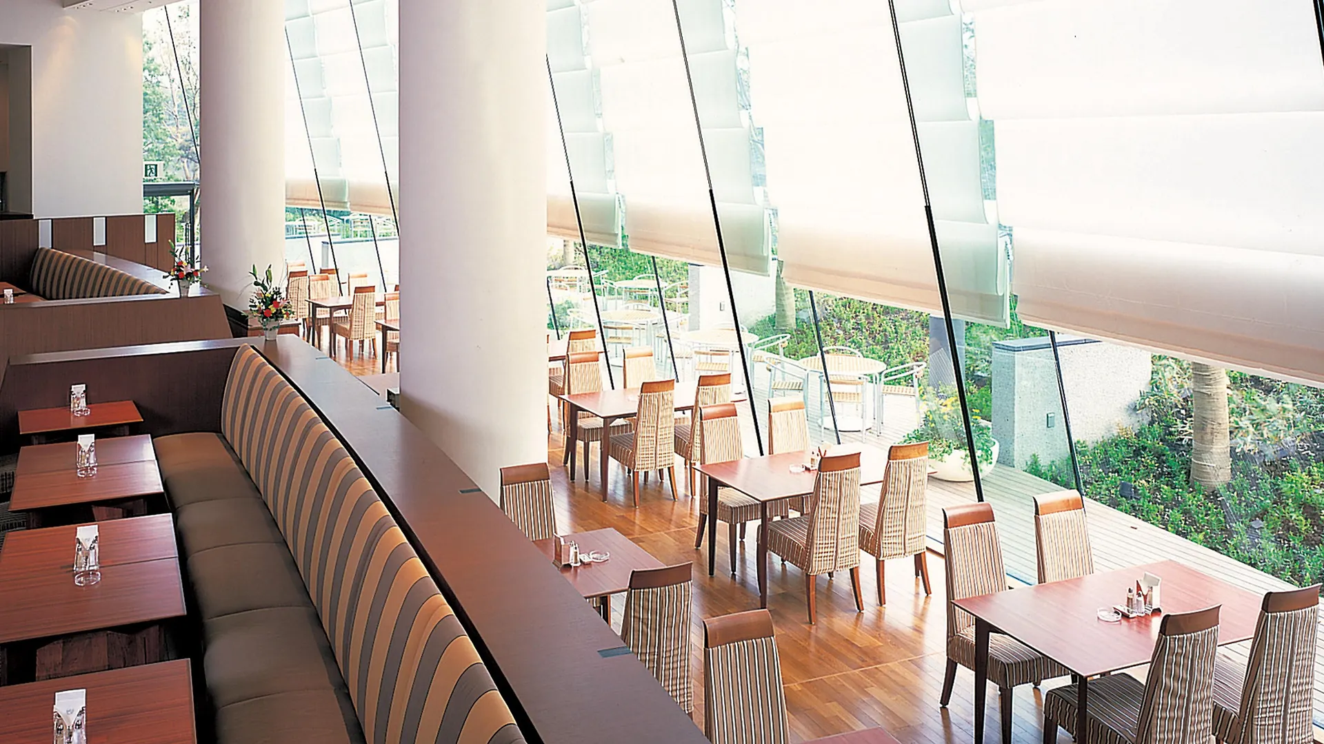 Hotel Grand Arc Hanzomon Tokyo