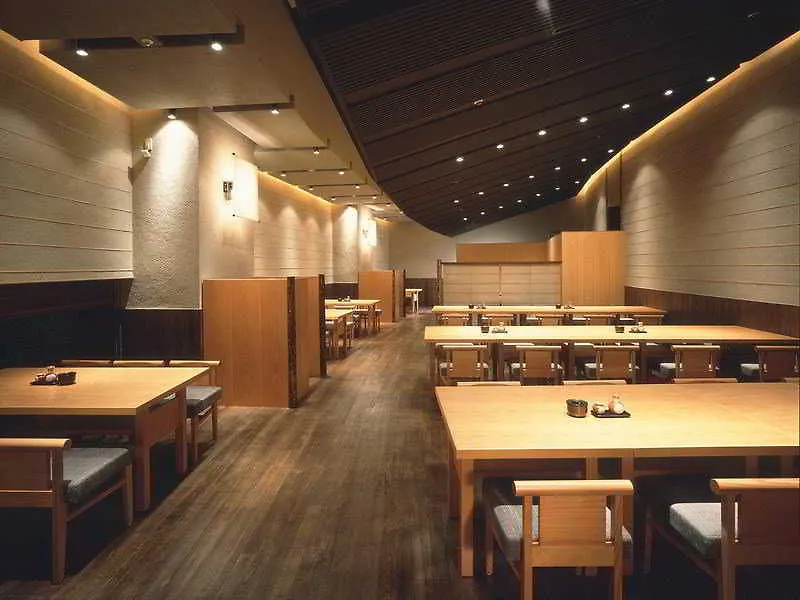 Hotel Grand Arc Hanzomon Tokyo