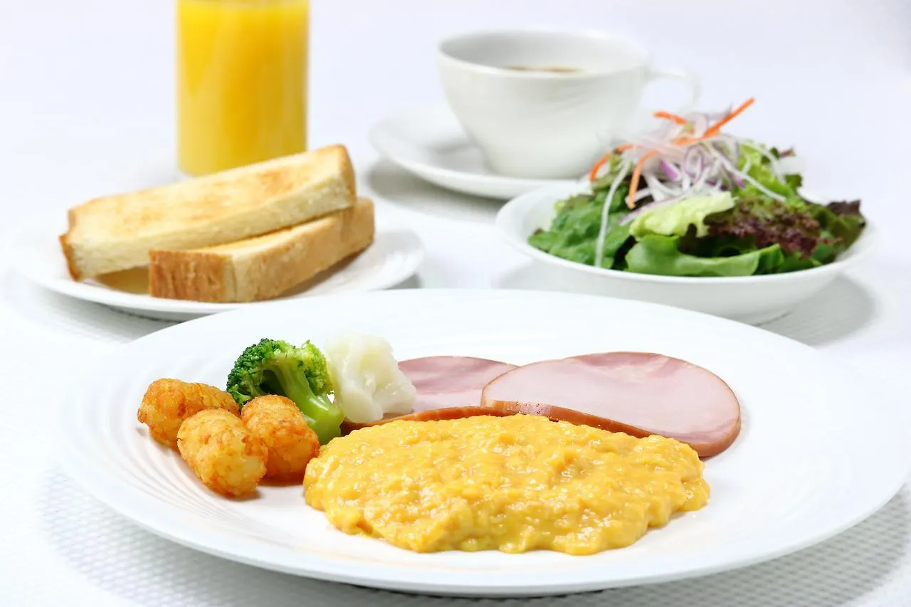 Hotel Grand Arc Hanzomon Tokyo 3*,
