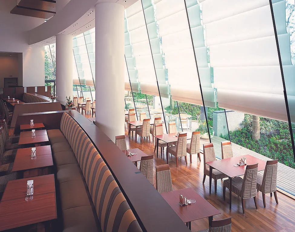 Hotel Grand Arc Hanzomon Tokyo 3*,  Japan