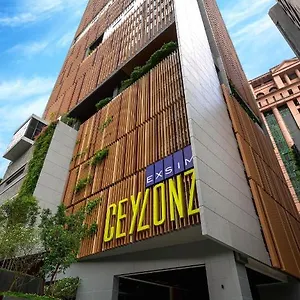 ceylonz-suites-by-mykey-global.kualalumpurs-hotels.com/