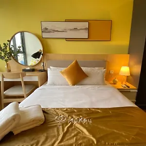 ceylonz-starlight-suites.kualalumpurs-hotels.com/