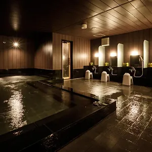 s-peria-hotel-kyoto.hotels-in-kyoto.org/