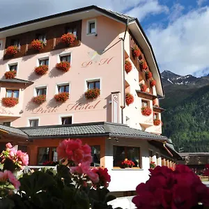 Park Hotel