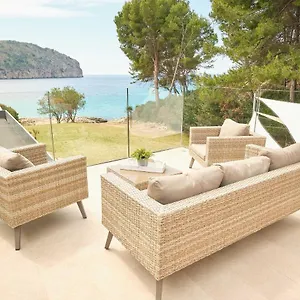 Bahía 4*, Camp De Mar España