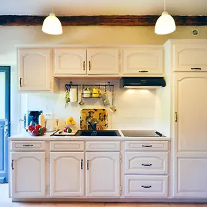 Bed & Breakfast Le Domaine Du Fayet