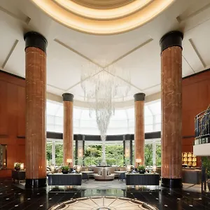 Hotel The Westin, Tokyo