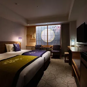 mitsui-garden-hotel-kyoto-station.hotels-in-kyoto.org/