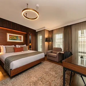 levni-plus-hotel.istanbul-turkeyhotels.com/