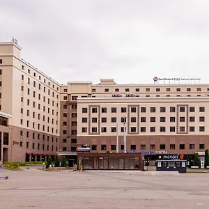 best-western-plus-atakent-park-hotel.hotels-of-almaty.com/