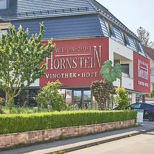 hotel-hornstein-nonnenhorn.com-bavaria.com/