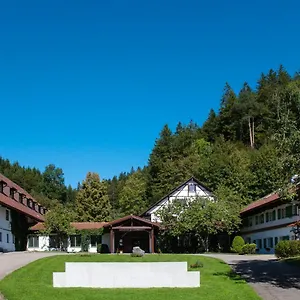 allgaeu-residenz-natur-spa-gmbh.com-bavaria.com/