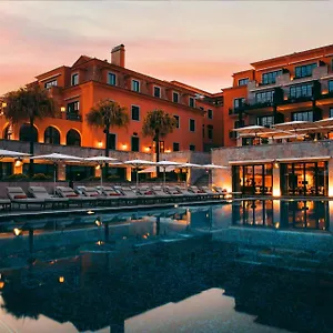 Grande Real Itália Hotel&spa 5*, Cascaes Portugal