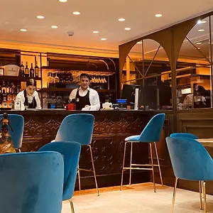 Pioppeto Hotel
