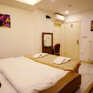zeugma-hotel-sultanahmet.istanbul-turkeyhotels.com/