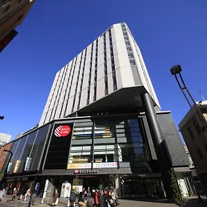 Hotel Richmond Premier Asakusa International, Tokio