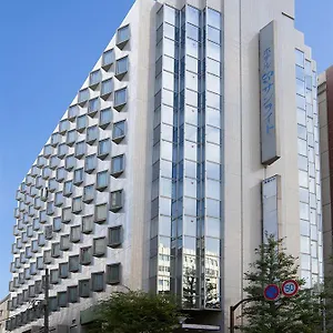 선라이트 신주쿠 도쿄