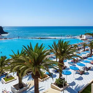 Alborada Ocean Club 3*, Costa del Silencio España