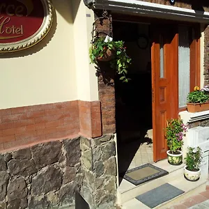 berce-hotel-istanbul.istanbul-turkeyhotels.com/