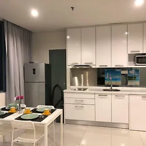 klcc-suites.kualalumpurs-hotels.com/