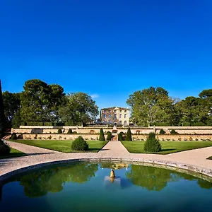 chateau-de-la-gaude.fr-provencehotel.com/
