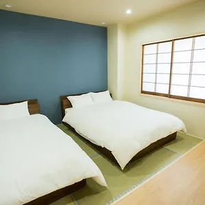 ハスノハ 日本