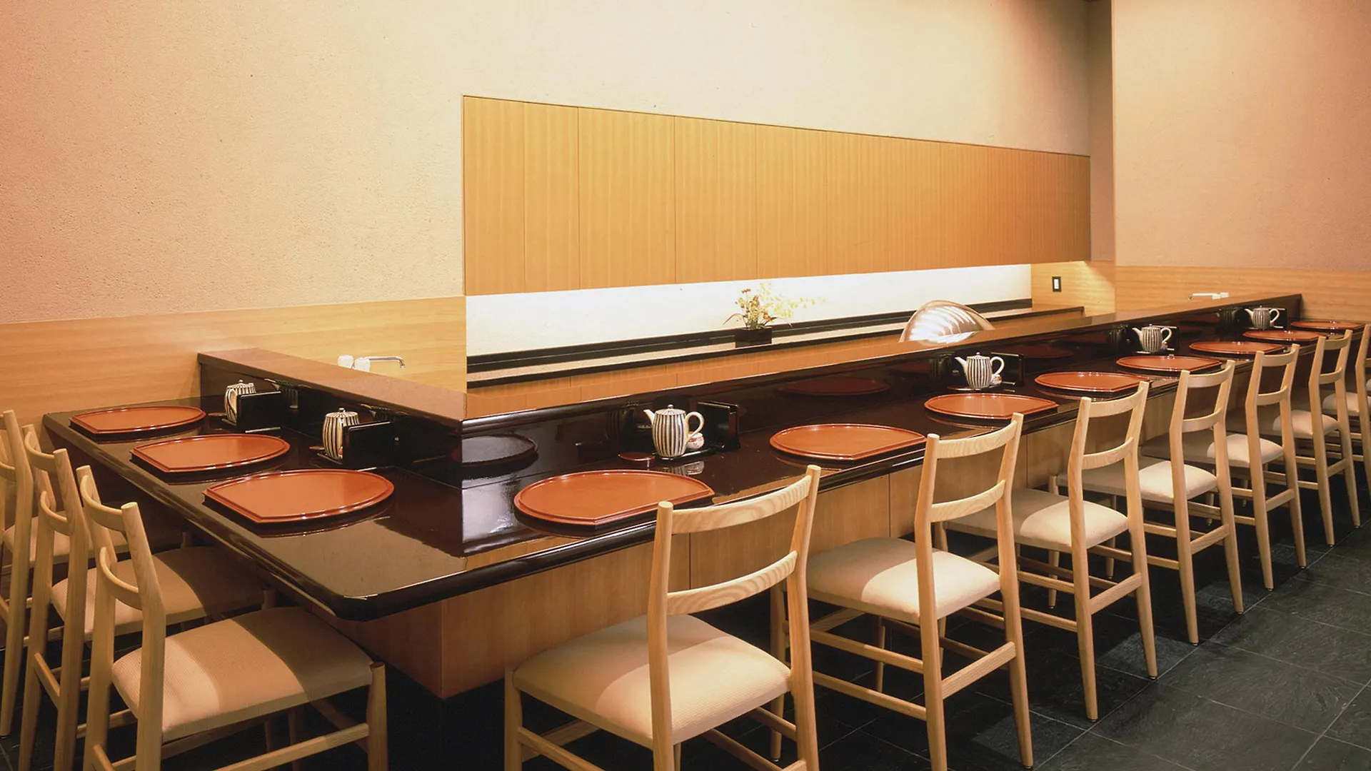 酒店 半蔵门格兰亚克酒店 東京都