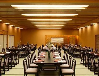 半蔵门格兰亚克酒店 東京都 酒店